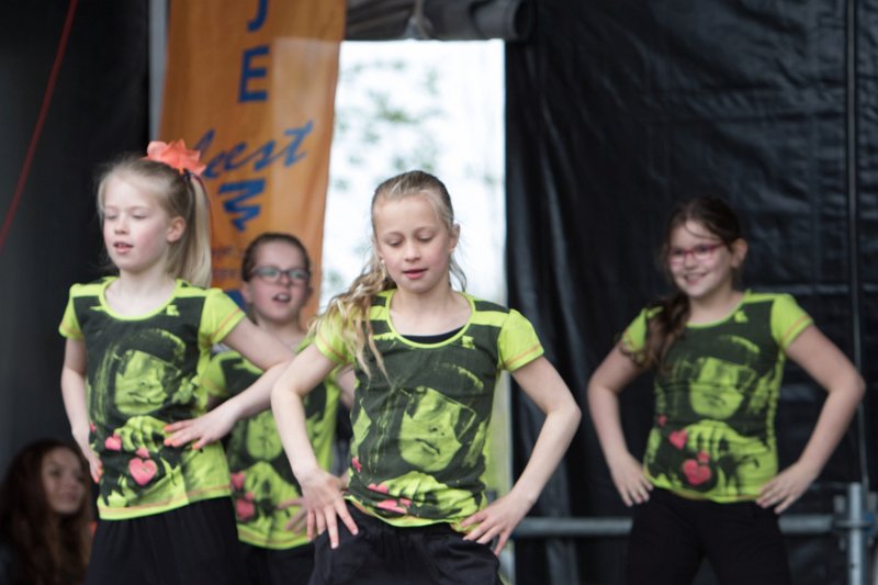 Koningsdag2016 DC 176.jpg